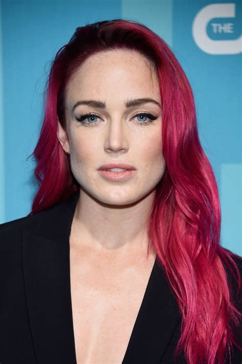 caity lotz|Caity Lotz